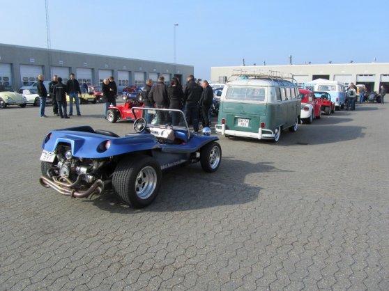 img_2517 1600x1200.jpg